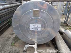 Calentador por Gas, Petróleo, Carbón, Electricidad Risoltec Aquecedor 
