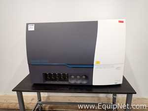Analizador para Immunoensayo Gyros Protein Technologies GyroLab Xpand