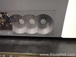 Analizador para Immunoensayo Gyros Protein Technologies GyroLab Xpand