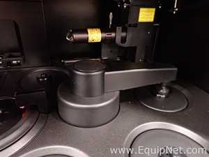 Analizador para Immunoensayo Gyros Protein Technologies GyroLab Xpand