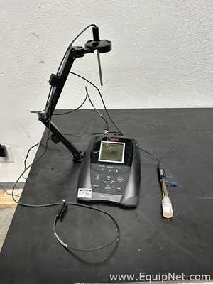 Medidor de pH Thermo Scientific Orion Star A211