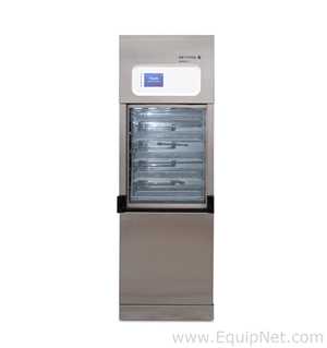 Sistema para Autoclaves Getinge Aquadis 56A. Sin usar