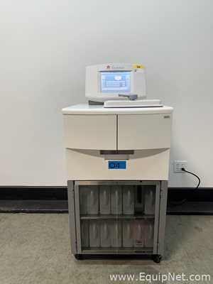 Sakura Tissue-Tek VIP 6 AI Vacuum Infiltration Processor
