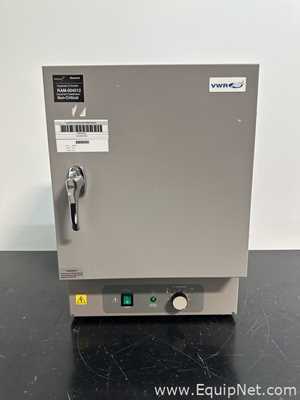 Incubadora Sheldon Manufacturing Inc. 1500E