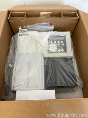 Unused Agilent Technologies ELx808IUBWI Automated Microplate Reader