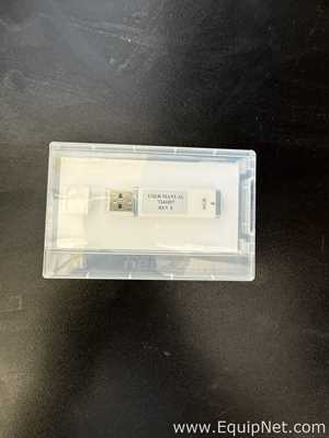 Unused Agilent Technologies ELx808IUBWI Automated Microplate Reader
