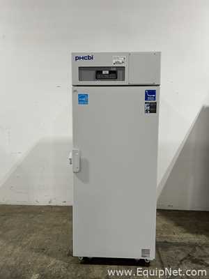 PHCBI MDF-U731M PA Biomedical Freezer