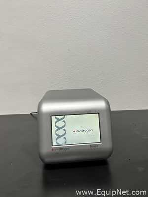 Equipo Médico Invitrogen MPK5000