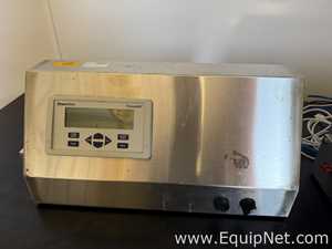 Lote de 2 Analizador PendoTECH LLC PMAT2A