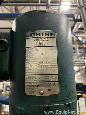 Tanque Acero inoxidable  . 500 Galones