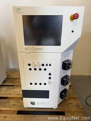 Biorreactor Applikon Biotechnology ez-Control