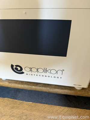 Biorreactor Applikon Biotechnology ez-Control