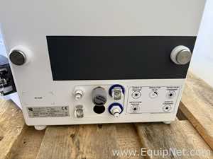 Biorreactor Applikon Biotechnology ez-Control