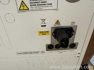 Biorreactor Applikon Biotechnology ez-Control