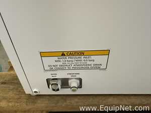 Biorreactor Applikon Biotechnology ez-Control