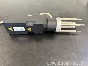 Biorreactor Applikon Biotechnology ez-Control
