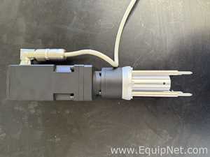 Biorreactor Applikon Biotechnology ez-Control