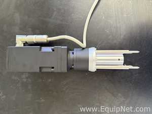 Biorreactor Applikon Biotechnology ez-Control
