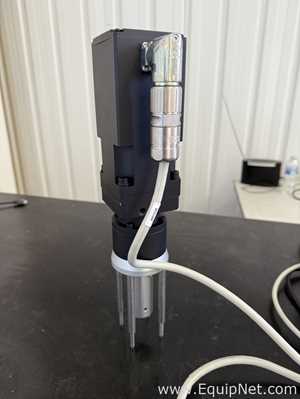 Biorreactor Applikon Biotechnology ez-Control