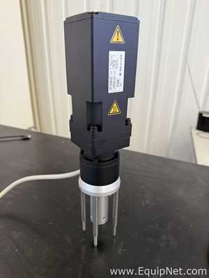 Biorreactor Applikon Biotechnology ez-Control
