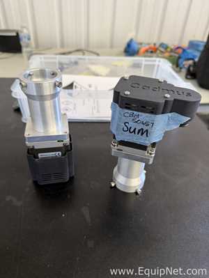 Biorreactor Applikon Biotechnology ez-Control