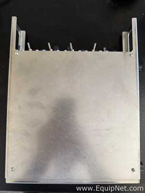 Biorreactor Applikon Biotechnology ez-Control