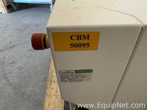 Biorreactor Applikon Biotechnology ez-Control