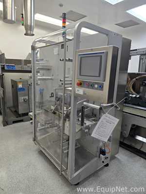 Pester Wrapper PEWO Pack 250