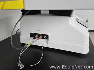Biorreactor Sartorius Stedim Biostat RM 20/50 Basic