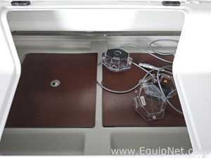 Biorreactor Sartorius Stedim Biostat RM 20/50 Basic