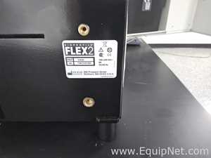 Analizador Nova Biomedical BioProfile FLEX2