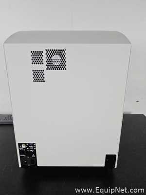 Analizador Nova Biomedical BioProfile FLEX2