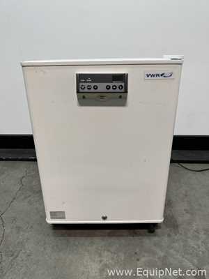 Refrigeradores Panasonic SR-L6111W