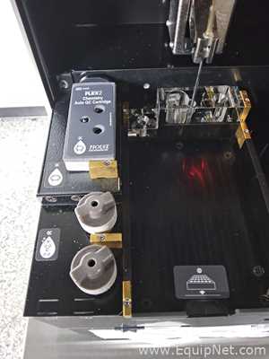 Lote de   Thermo Scientific 