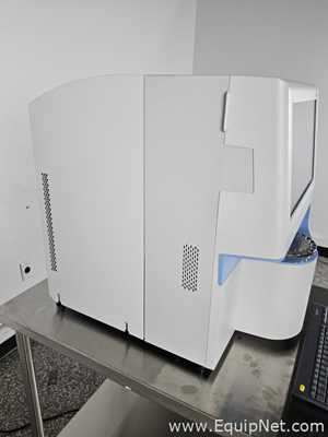 Lote de   Thermo Scientific 
