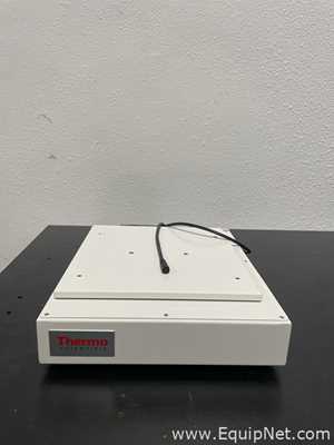 Thermo Scientific 88881101 MaxQ2000 CO2 Plus Shaker