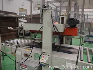 Encintadora Cetro Solucoes em Embalagens FXA6050S