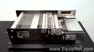 LI-COR LI-3100C Leaf Area Meter
