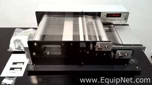 LI-COR LI-3100C Leaf Area Meter