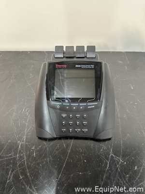 Medidor Thermo Scientific Orion VersaStar Pro