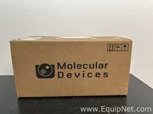 Empty Molecular Devices Gemini EM OEM Box