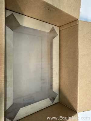 Lector de Microplacas Molecular Devices Gemini EM