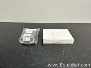 Lector de Microplacas Molecular Devices Gemini EM
