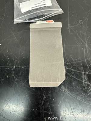 Lector de Microplacas Molecular Devices Gemini EM