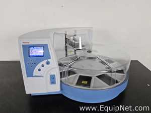  Thermo Scientific KingFisher Flex