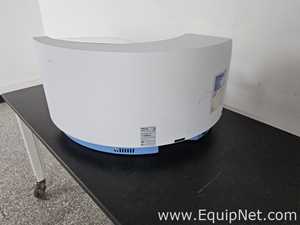 Lote de   Thermo Scientific 