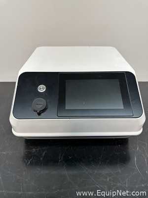 Bomba para Laboratórios Levitronix LCO-600.1