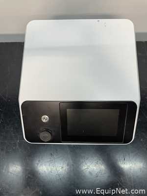Bomba para Laboratórios Levitronix LCO-600.1