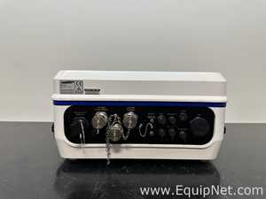 Bomba para Laboratórios Levitronix LCO-600.1