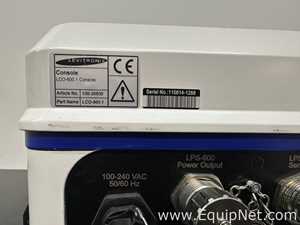 Bomba para Laboratórios Levitronix LCO-600.1